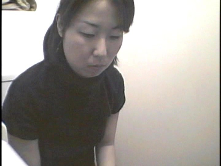 DNTG-004 パート 11 - 80 分