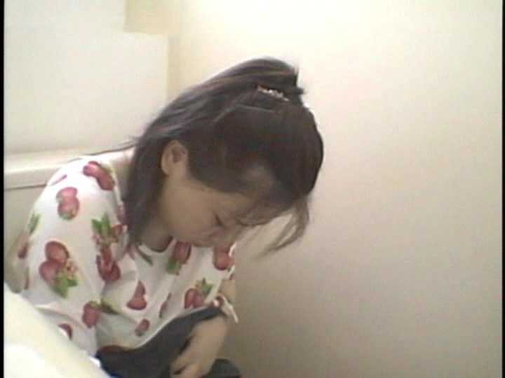 DNTG-004 パート 5 - 50 分