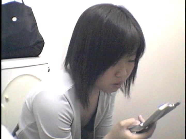 DNTG-004 パート 8 - 65 分