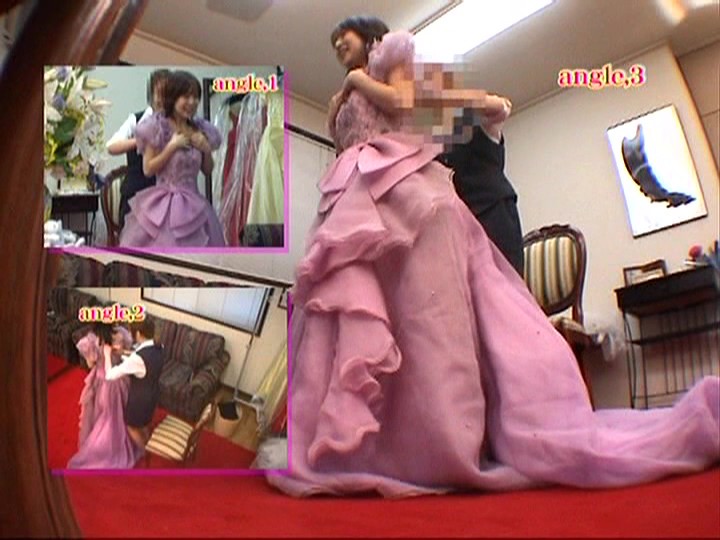 DNTH-001 Bagian 11 - 90 minit