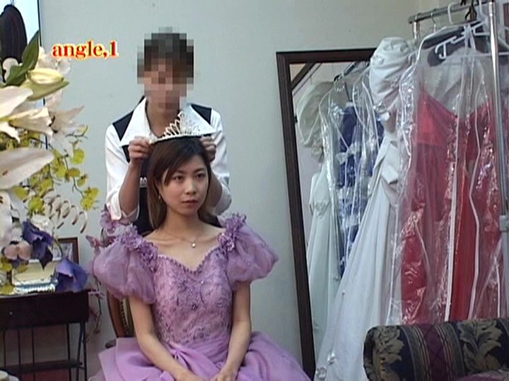 DNTH-002 第 16 部分 - 120 分钟