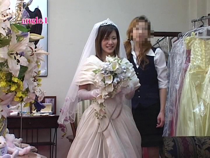 DNTH-002 Bagian 5 - 54 minit