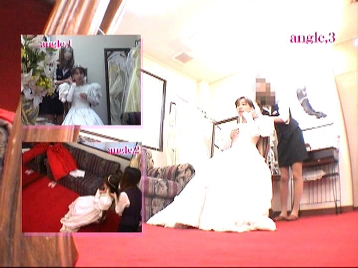 DNTH-003 Part 11 - 70 minutes