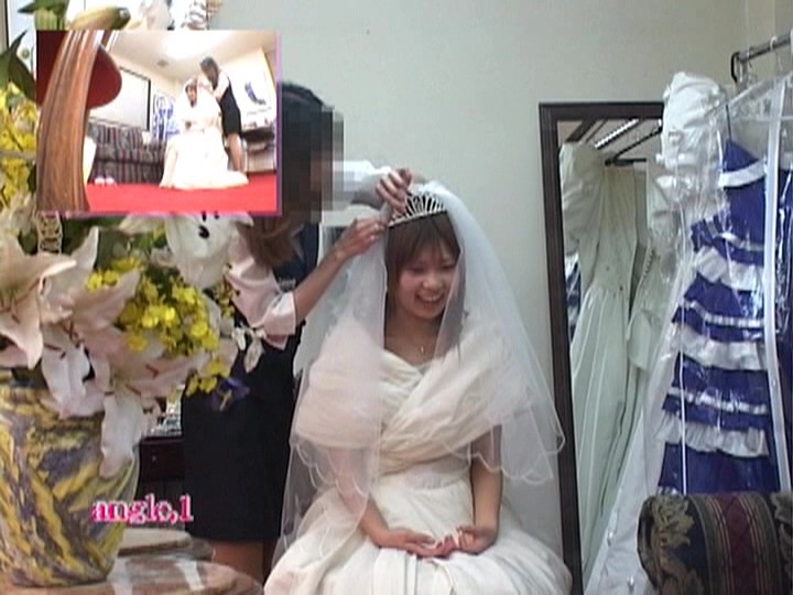 DNTH-003 Part 13 - 78 minutes