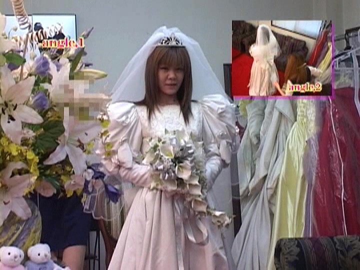 DNTH-003 Part 17 - 94 minutes