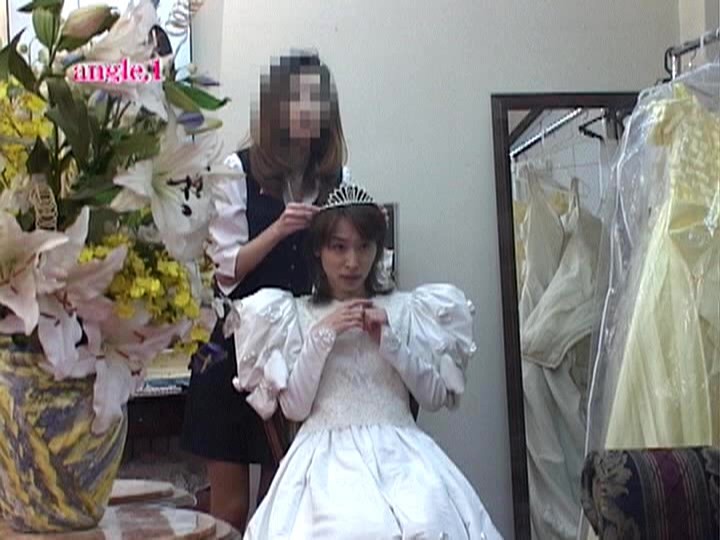 DNTH-003 第 6 部分 - 50 分钟