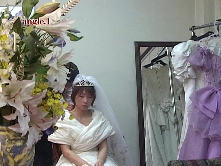 DNTH-004 パート 10 - 75 分