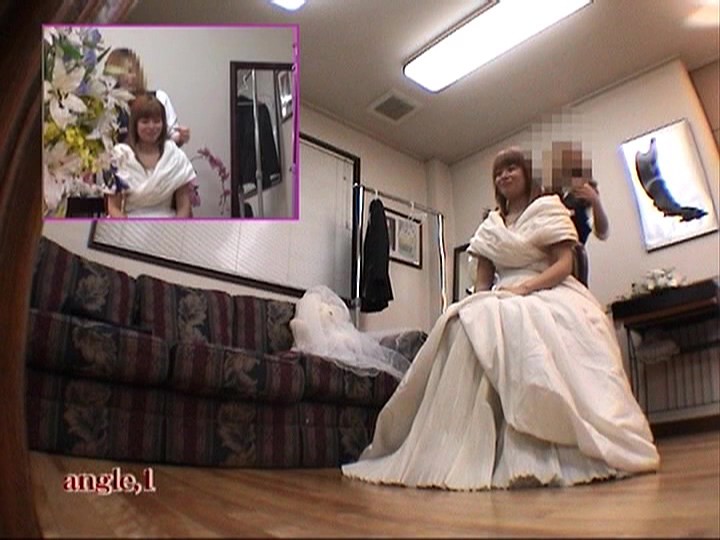 DNTH-004 パート 16 - 105 分