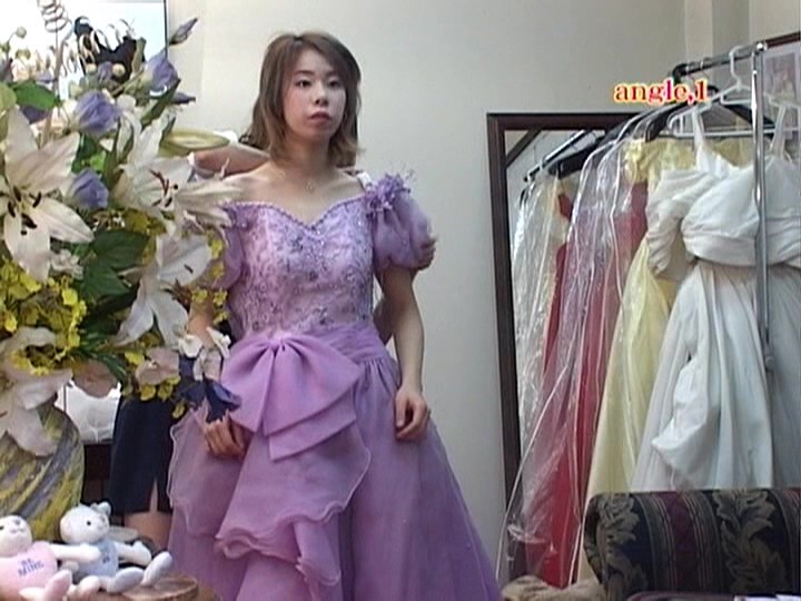 DNTH-004 Part 2 - 35 minutes