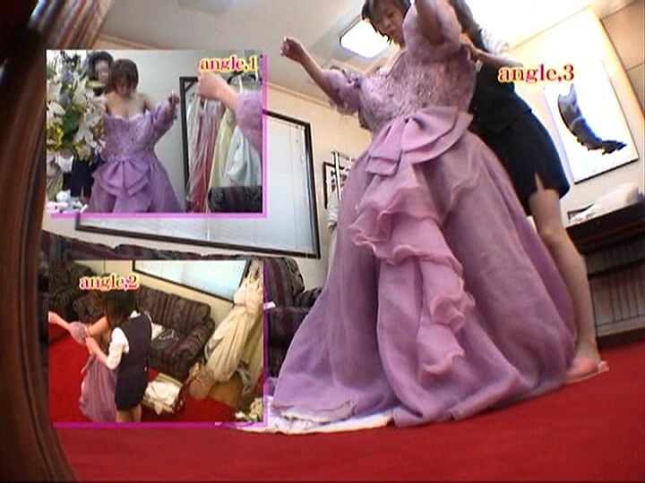 DNTH-004 Part 4 - 45 minutes