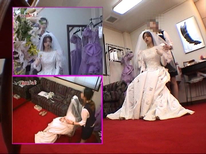 DNTH-004 パート 8 - 65 分