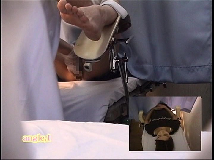 DNTI-001 Part 2 - 36 minutes