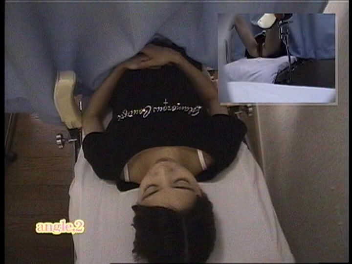 DNTI-001 第 3 部分 - 42 分钟