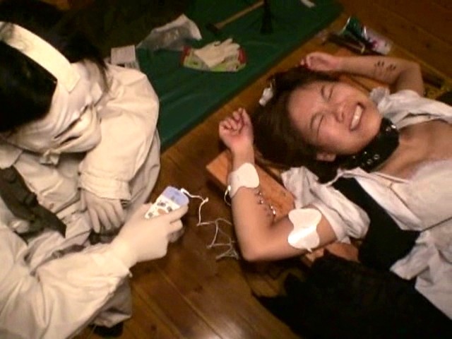 GT-01 Bagian 18 - 64 minit