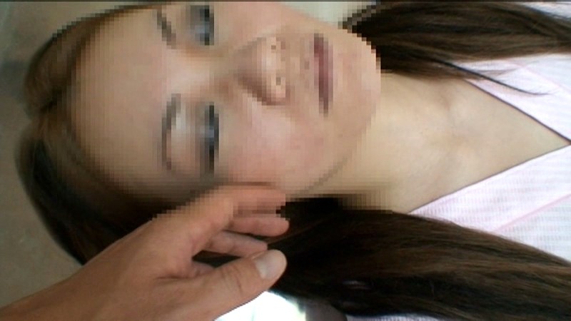 KEKO-001 Bagian 14 - 108 minit