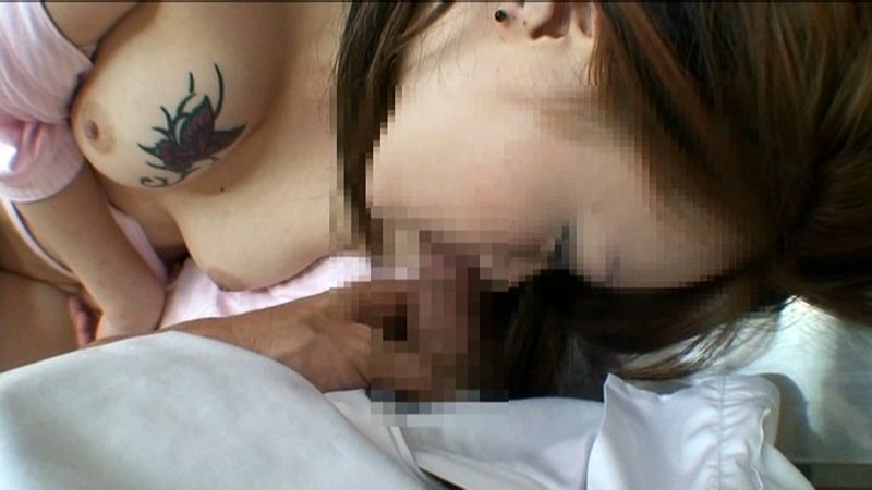 KEKO-001 Bagian 17 - 126 minit