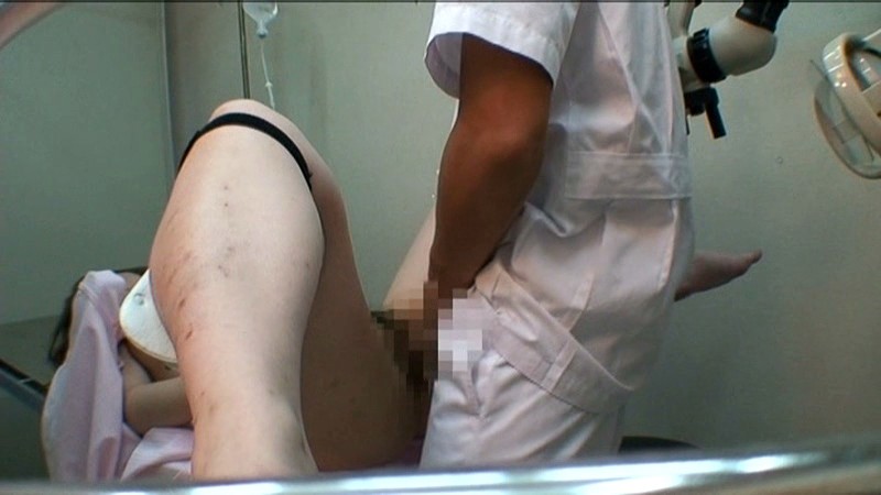 KEKO-001 Bagian 20 - 144 minit