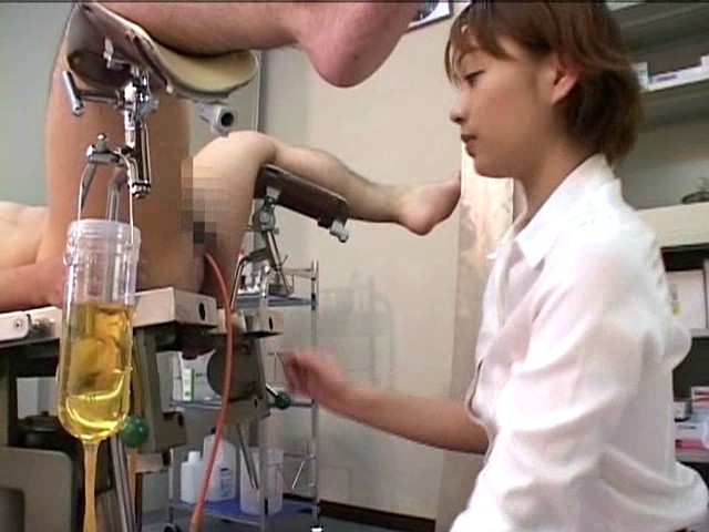 MFD-043 第 14 部分 - 95 分钟