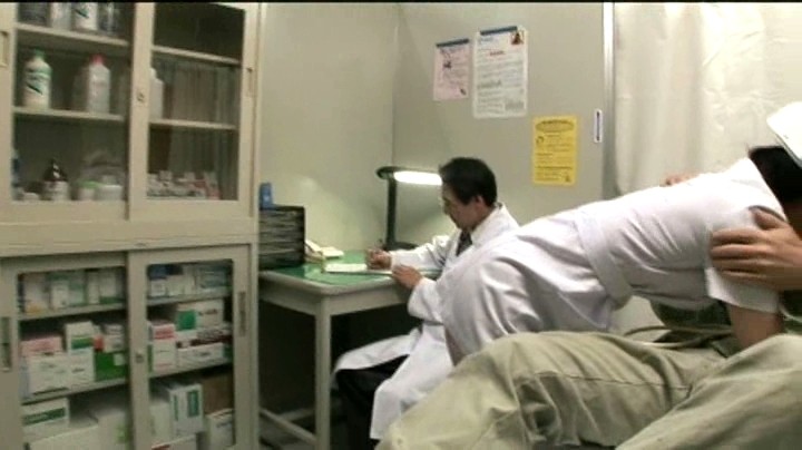 MFD-11100064 Bagian 1 - 30 minit