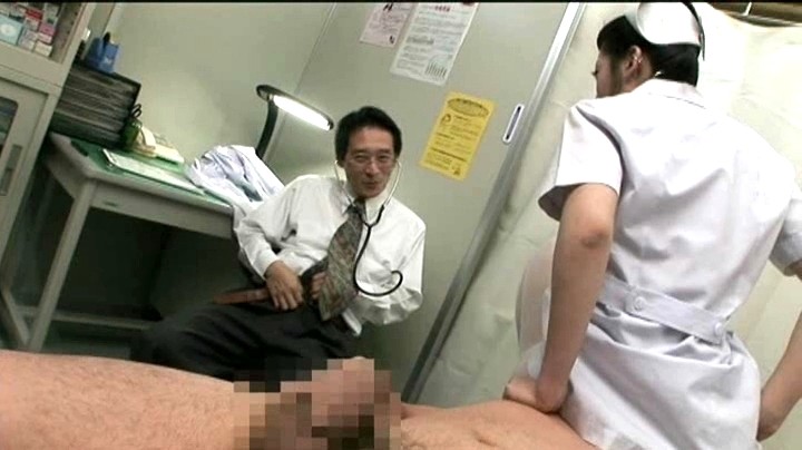 MFD-11100064 Bagian 5 - 46 minit