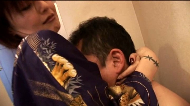 MFD-067 Part 14 - 69 minutes