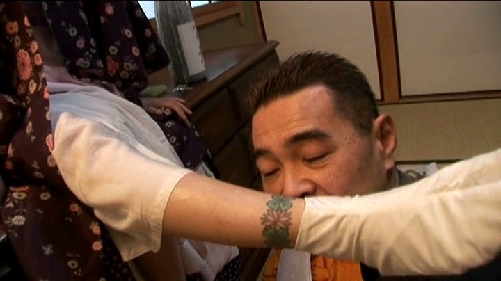 MFD-071 第 2 部分 - 34 分钟