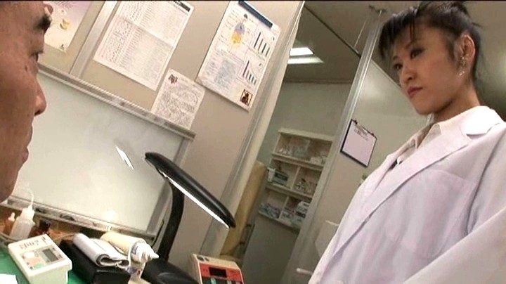 MFD-071 第 8 部分 - 58 分钟