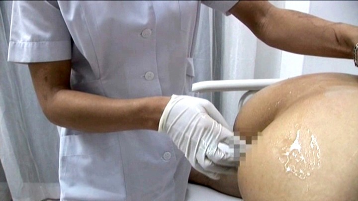 MFD-11100075 第 18 部分 - 98 分钟