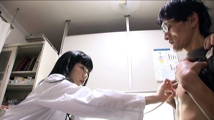 MFD-076 第 14 部分 - 82 分钟