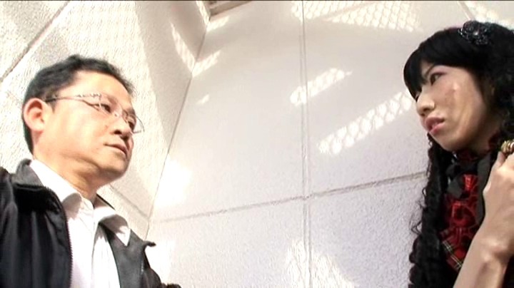 MFD-076 第 8 部分 - 58 分钟