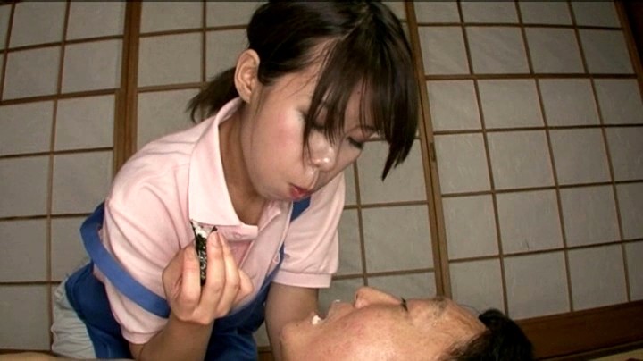 MFD-11100082 Part 9 - 70 minutes