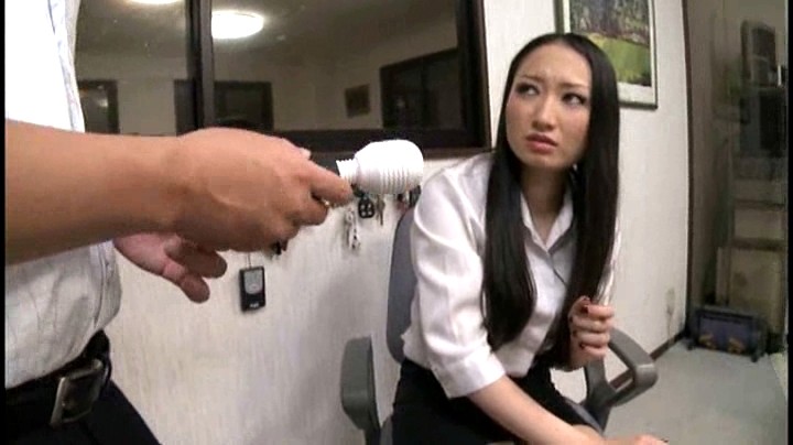 MFD-087 Part 8 - 65 minutes