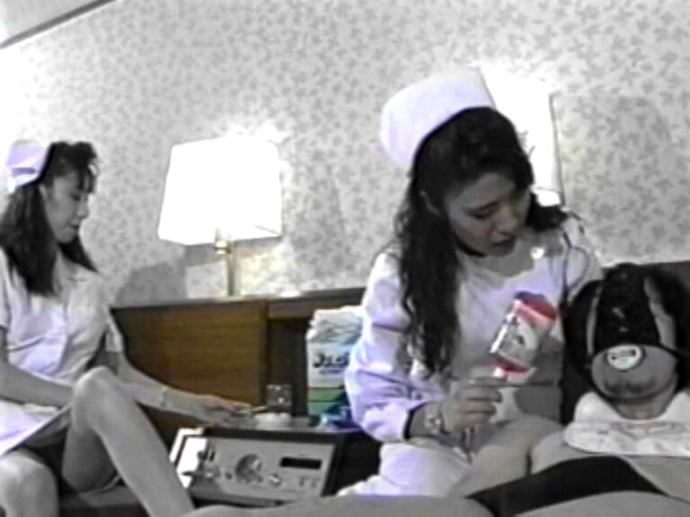 MH-002 第 1 部分 - 30 分钟