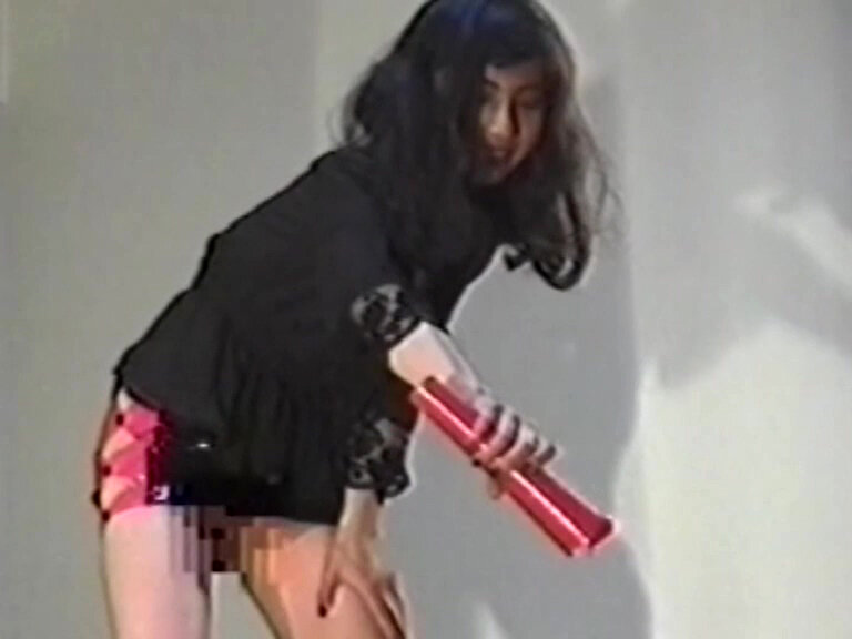 MH-015 Bagian 12 - 52 minit