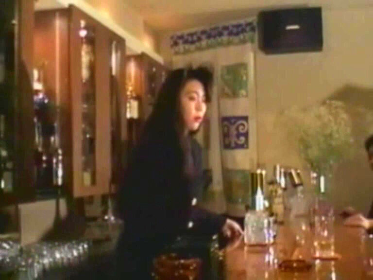 MH-020 Part 2 - 32 minutes