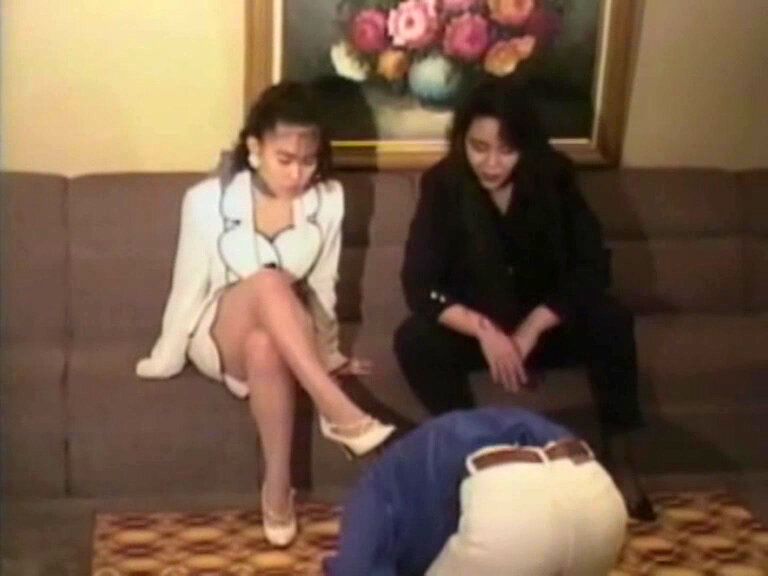 MH-020 Part 3 - 34 minutes