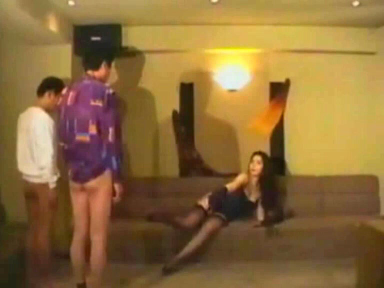 MH-021 Part 4 - 36 minutes