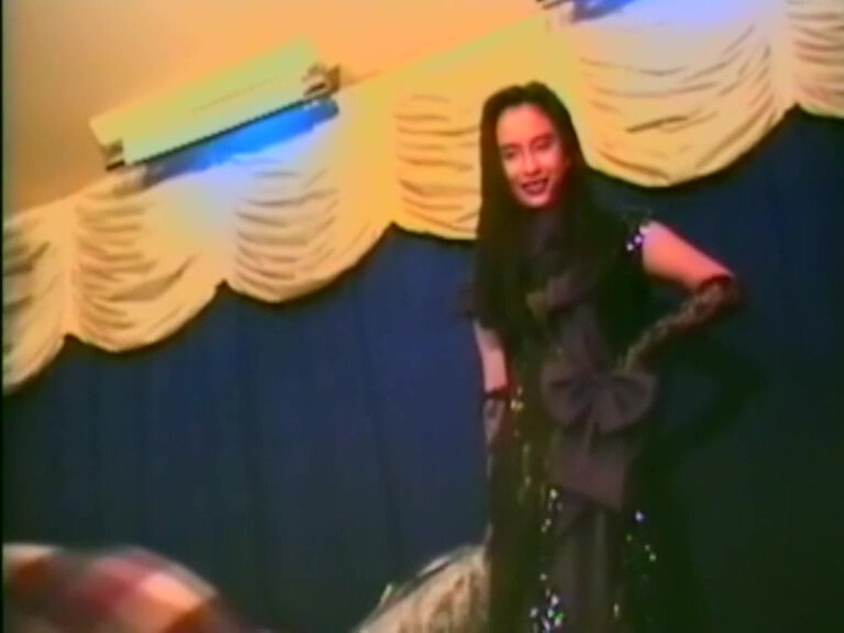 MH-024 Part 1 - 30 minutes