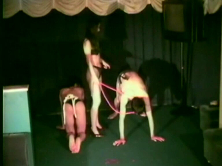 MH-024 Part 15 - 58 minutes