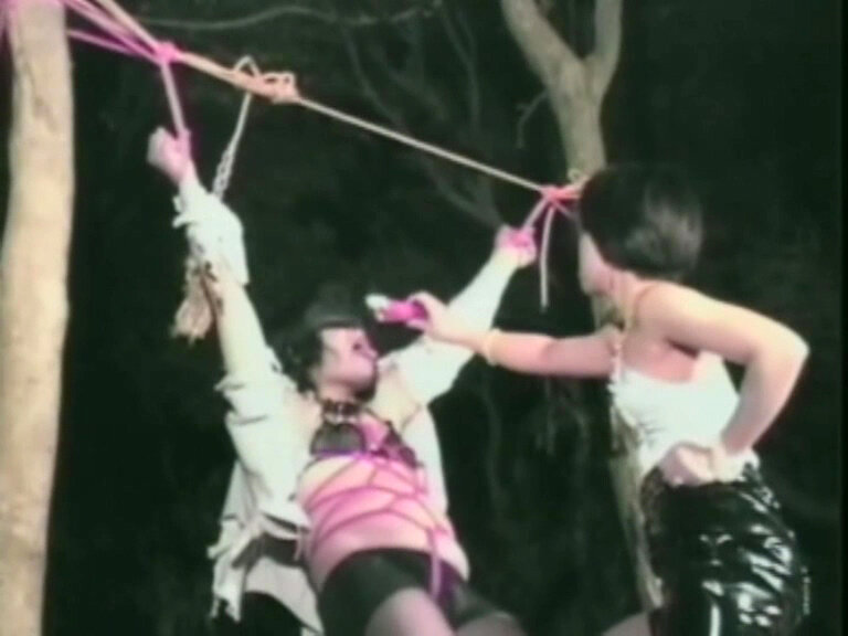 MH-026 Part 18 - 64 minutes