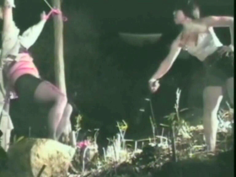 MH-026 Part 20 - 68 minutes