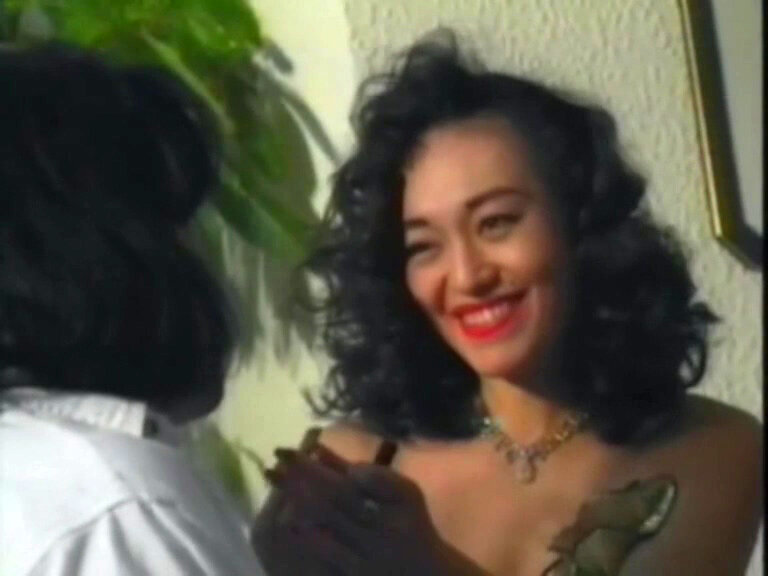 MH-029 第 1 部分 - 30 分钟