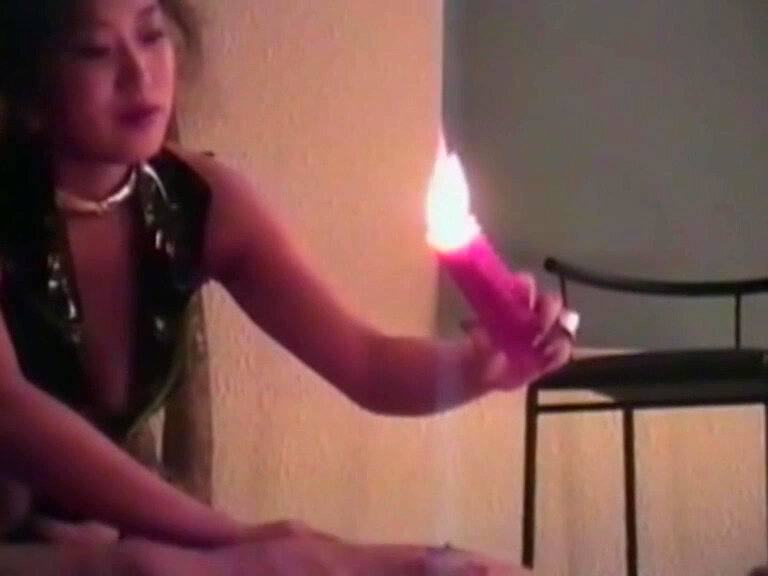 MH-032 Bagian 15 - 58 minit