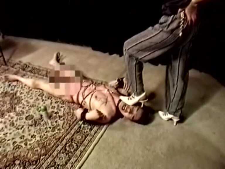 MH-049 Bagian 15 - 58 minit