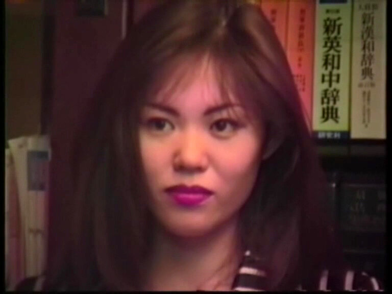 MH-065 パート 1 - 30 分