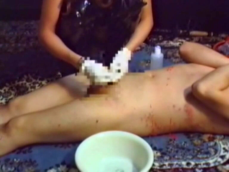 MH-066 Bagian 10 - 48 minit