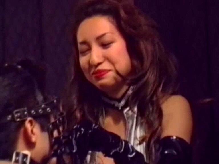 MH-066 Bagian 12 - 52 minit