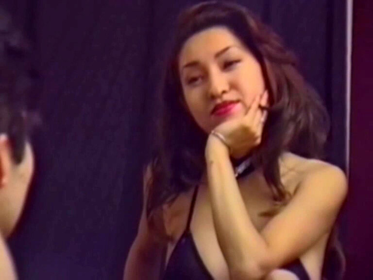 MH-066 Bagian 18 - 64 minit