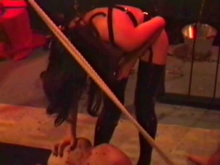 MH-070 第 13 部分 - 54 分钟