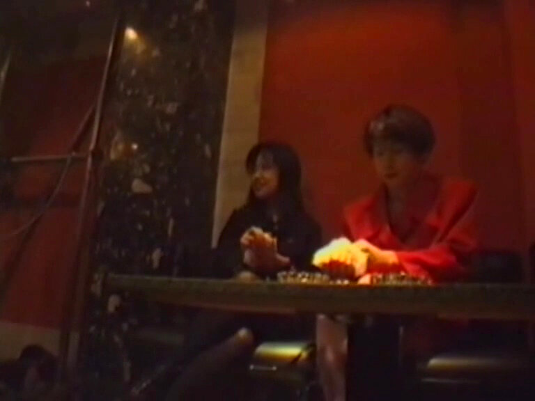 MH-074 Part 1 - 30 minutes